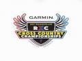 Garmin RunningLane Cross Country Championships - News - 2023 Results