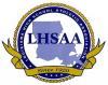 Louisiana LHSAA Cross Country State Championships - News - 2023 Results