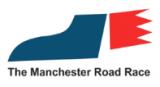 Manchester Road Race - News