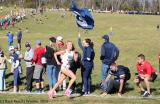 NCAA D1 Cross Country Championships - News - NC State, Oklahoma State Take NCAA Cross Country Team Titles