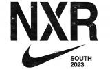 NXR South Regional - News - 2023 Results