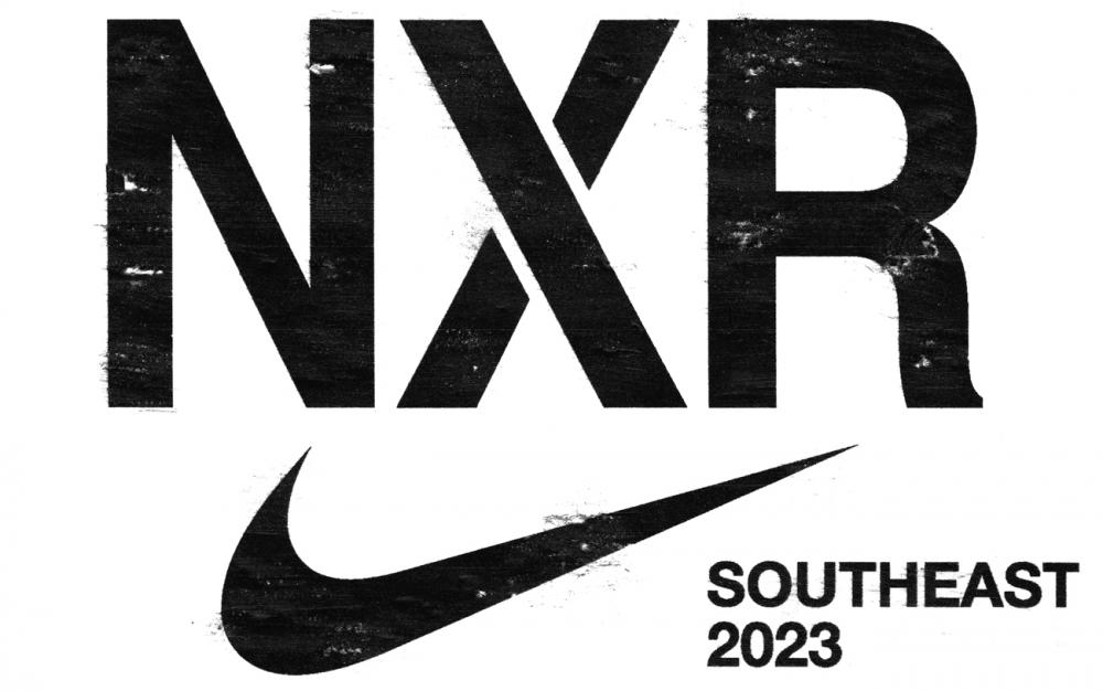 News - 2023 Entries & Box Assignments - NXR South Regional