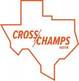 Sound Running Cross Champs - News - 2023 Entries