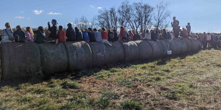 Valby takes the throne, NC State three-peats at NCAA XC Championships, by Oliver Hinson