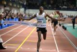 ArmoryTrack.org - News - First Star Names Announced for the 116th Millrose Games