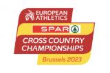 European Cross Country Championships - News - 2023 Results