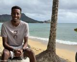 Honolulu Marathon - News - After Historic Season Nuguse To Race Kalakaua Merrie Mile On Saturday