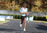 Honolulu Marathon - News - Honolulu Marathon Returns On Sunday With Robust Elite Field