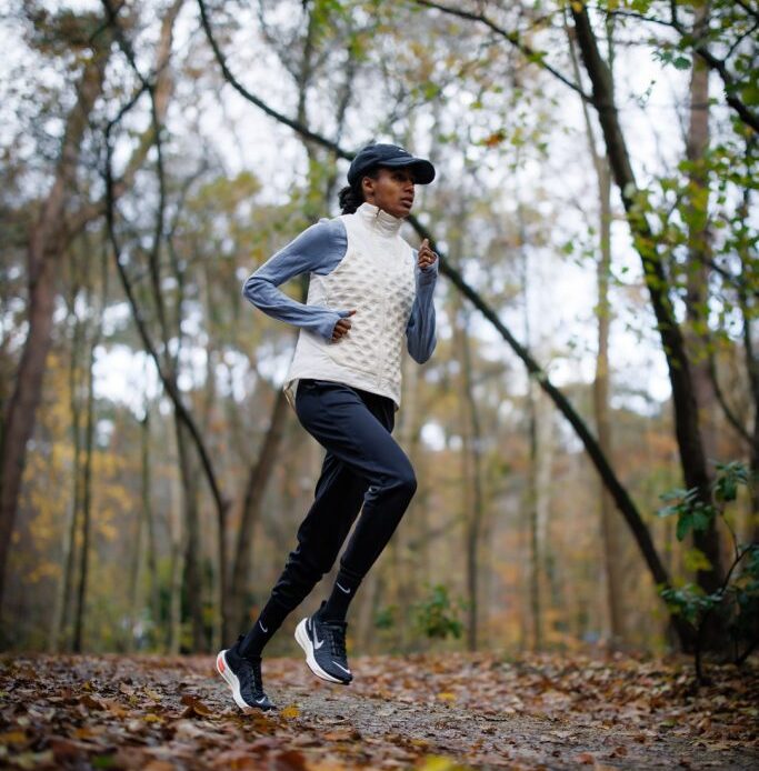 London and Chicago marathon winner Sifan Hassan set to make Tokyo Marathon debut.