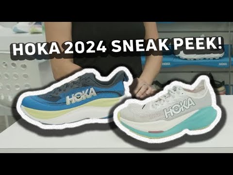 Sneak Peek HOKA S Yet To Be Released 2024 Shoes VCP Athletics   Sneak Peek HOKAs Yet To Be Released 2024 Shoes 