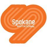 Spokane Invitational - News - 2023 Results