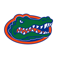 Both Gators’ Track & Field Teams Rise in Week 2 of USTFCCCA National Coaches’ Poll