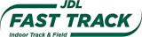 JDL Fast Track - News - 2024 Results