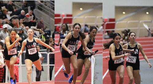 MySportsResults.com - News - 2024 Hoka Athletes of the Week-2