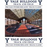 MySportsResults.com - News - Friday Relays Action at 39th Yale HS Track Classic