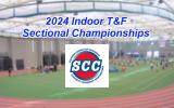 MySportsResults.com - News - SCC Sectional Meets Crown Victors and Propels Athletes to Championships