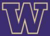 News - 2024 Accepted Entries - Washington Indoor Preview