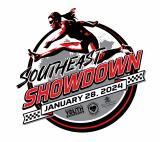 News - 2024 Results - Southeast Showdown