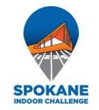 News - 2024 Results - Spokane Indoor Challenge