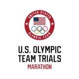 News - 2024 Results - U.S. Olympic Team Trials - Marathon