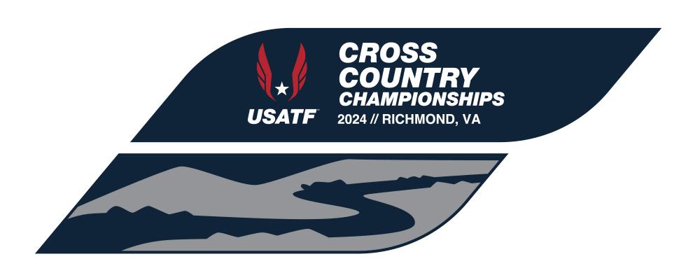 News - 2024 Results - USATF Cross Country Championships