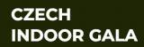 News - Czech Indoor Gala Live Webcast Info