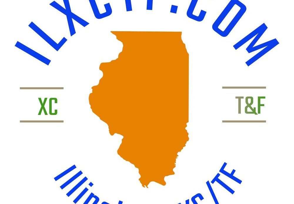 News - ILXCTF Illinois Final Cross Country Team Ratings - 2023 Girls