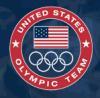 News - U.S. Men's and Women's Olympic Trials - Marathon Live TV / Webcast Info