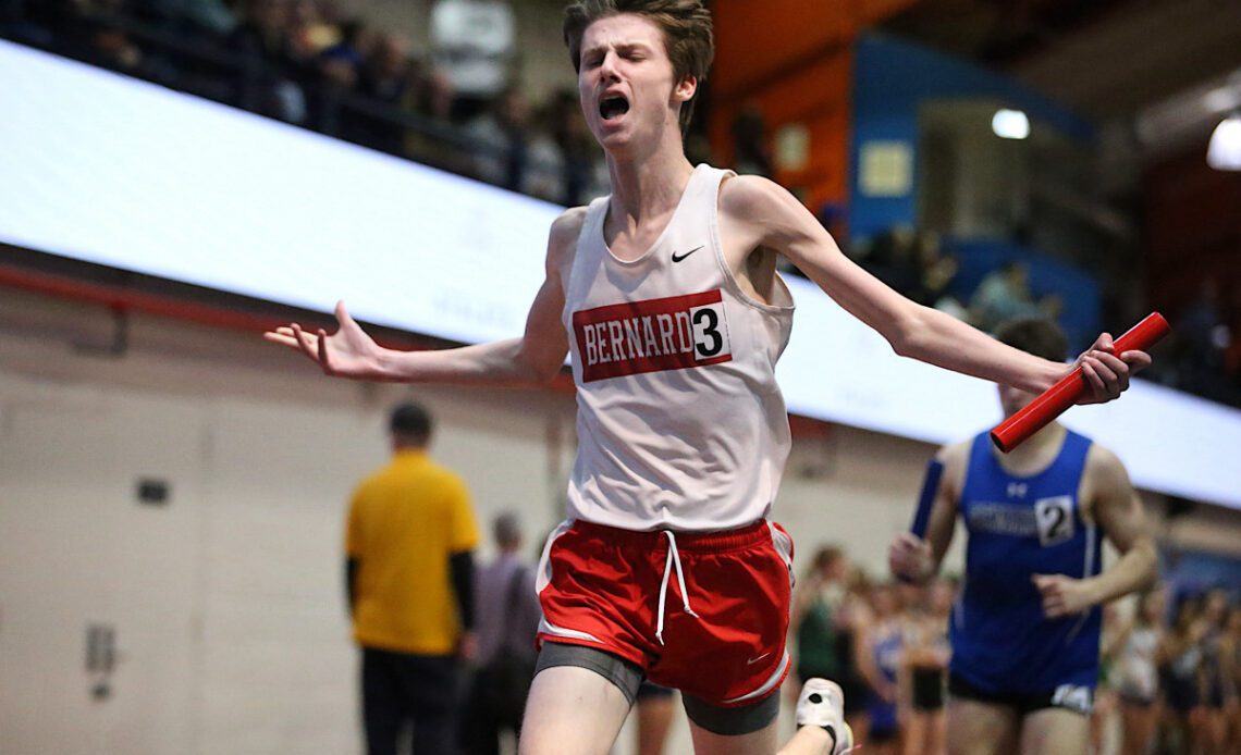 ArmoryTrack.org - Photos - Varsity Classic	2024