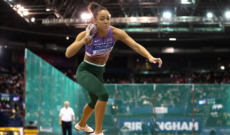 KJT enjoys low-key indoor outing