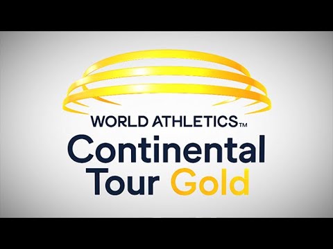 Live Preview: World Continental Tour Gold - Maurie Plant Meet 2024