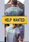 MySportsResults.com - News - CT High School Coaching Help Wanted