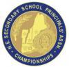 News - 2024 Results - New England High School Indoor Championships