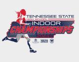 News - 2024 Results - Tennessee Indoor State Championships