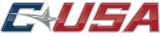 News - Conference USA Indoor Championships Live Webcast Info