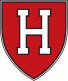 News - Harvard Crimson Indoor Elite Meet Live Webcast Info