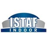 News - ISTAF Indoor Live Webcast Info