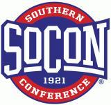 News - SoCon Indoor Championships Live Webcast Info