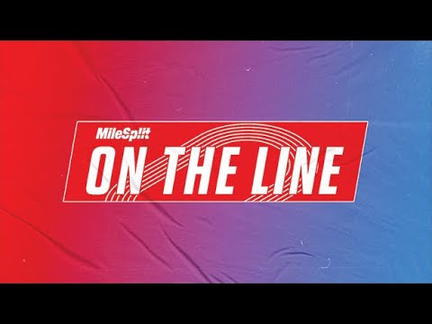 On The Line: Millrose Games Recap, Corintia Griffith And National Record Talk