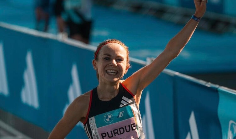 US Olympic marathon trials must fill Brits with envy