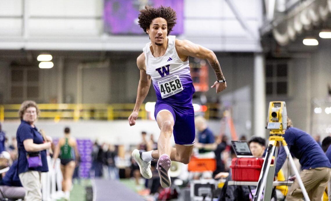 Dawgs Grade Out With Top Marks At Stanford