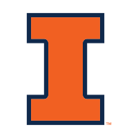 Fighting Illini Track and Field Flies to Gainesville for Florida Relays