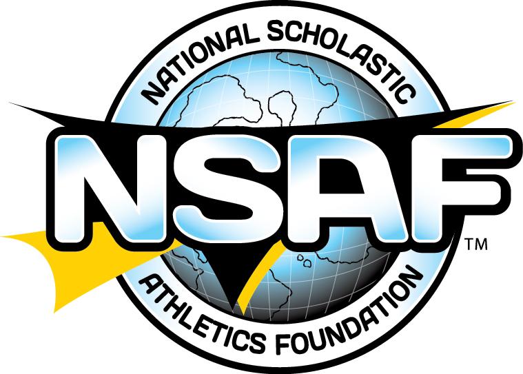 News - 1994 Results - National Scholastic Indoor Track and Field Championships