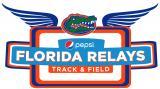 News - 2024 Results - Pepsi Florida Relays