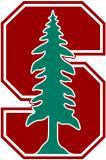 News - 2024 Start Lists - Stanford Invitational