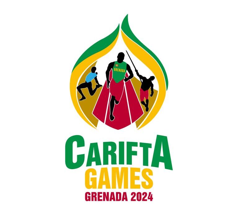 News - Carifta Games Live Webcast Info