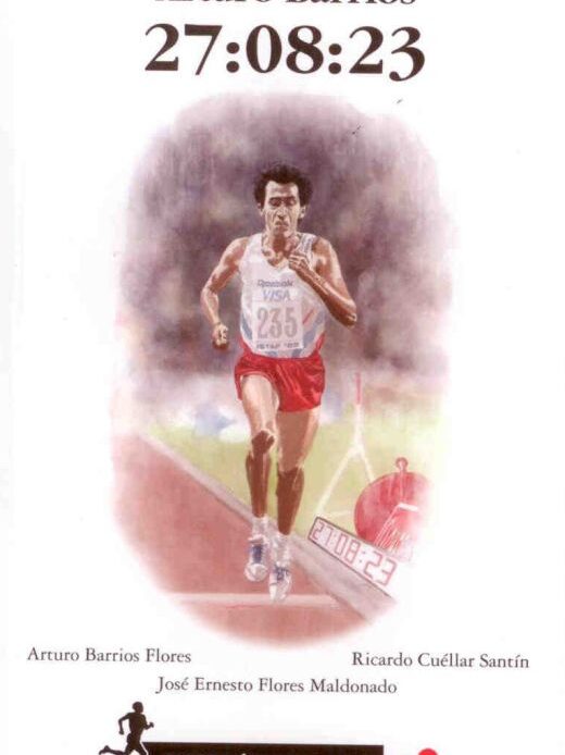 This Day in Track & Field History, March 30, 2024, Arturo Barris sets Hour run, Deena Drossin, Kenenisa Bekela, by Walt Murphy's News and Results