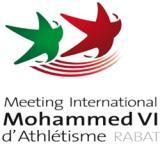 News - Rabat Diamond League Meeting International Mohammed VI Live TV / Webcast Info