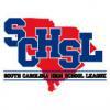 News - South Carolina SCHSL Outdoor State Championships Live Webcast Info