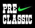 News - Eugene Diamond League - Nike Prefontaine Classic Live Webcast Info